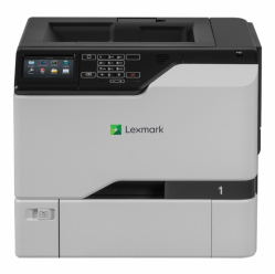 Drukarka laserowa Lexmark CS720de