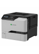 Drukarka laserowa Lexmark CS720de