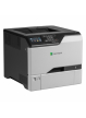 Drukarka laserowa Lexmark CS720de