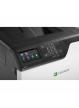 Drukarka laserowa Lexmark CS720de