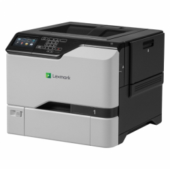 Drukarka laserowa Lexmark CS725de
