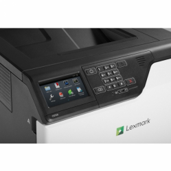 Drukarka laserowa Lexmark CS725de