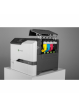 Drukarka laserowa Lexmark CS725de