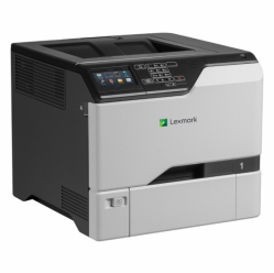 Drukarka laserowa Lexmark CS727de