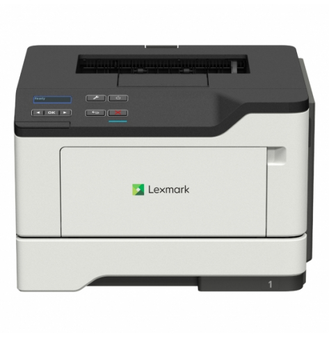 Drukarka laserowa Lexmark MS321dn