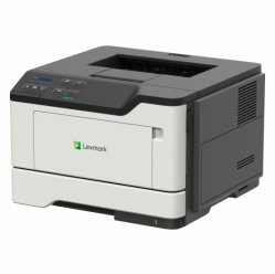Drukarka laserowa Lexmark MS321dn