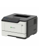 Drukarka laserowa Lexmark MS321dn