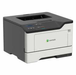 Drukarka laserowa Lexmark MS321dn
