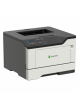 Drukarka laserowa Lexmark MS321dn