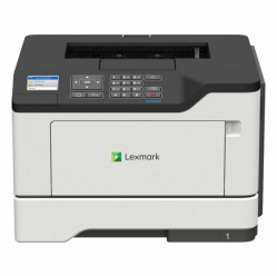 Drukarka laserowa Lexmark MS521dn