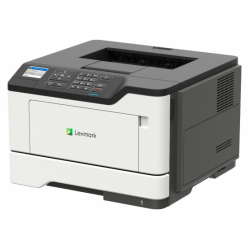 Drukarka laserowa Lexmark MS521dn