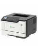 Drukarka laserowa Lexmark MS521dn