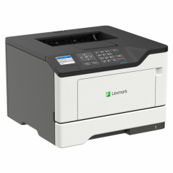 Drukarka laserowa Lexmark MS521dn