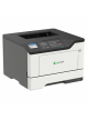 Drukarka laserowa Lexmark MS521dn