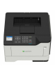 Drukarka laserowa Lexmark MS521dn