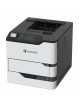 Drukarka laserowa Lexmark MS725dvn