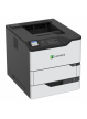 Drukarka laserowa Lexmark MS725dvn