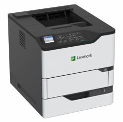Drukarka Lexmark MS821dn