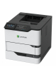 Drukarka laserowa Lexmark MS822de