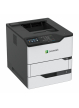 Drukarka laserowa Lexmark MS822de