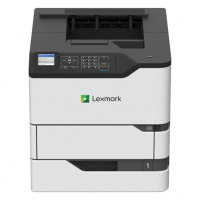 Drukarka laserowa Lexmark MS823dn