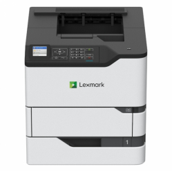 Drukarka laserowa Lexmark MS823dn