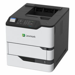 Drukarka laserowa Lexmark MS823dn