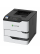 Drukarka laserowa Lexmark MS823dn