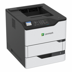 Drukarka laserowa Lexmark MS823dn