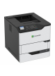 Drukarka laserowa Lexmark MS823dn