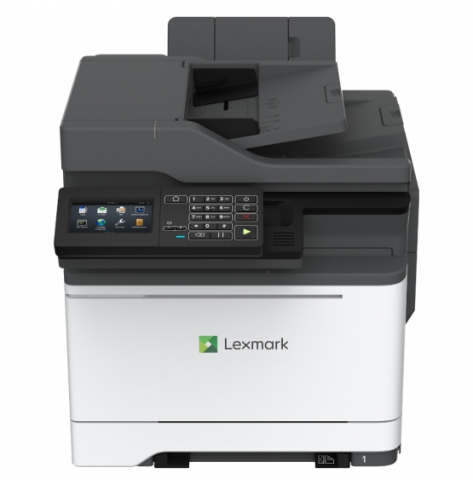 Urządzenie wielofunkcyjne Lexmark CX622ade