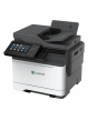 Urządzenie wielofunkcyjne Lexmark CX625ade