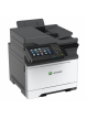 Urządzenie wielofunkcyjne Lexmark CX625ade