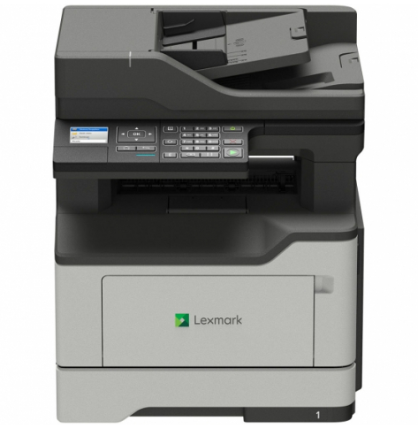 Urządzenie wielofunkcyjne Lexmark MB2338adw