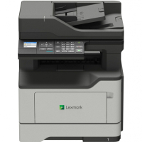 Urządzenie wielofunkcyjne Lexmark MB2442adwe