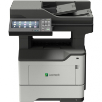 Urządzenie wielofunkcyjne Lexmark MB2546adwe