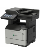 Urządzenie wielofunkcyjne Lexmark MB2546adwe