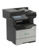 Urządzenie wielofunkcyjne Lexmark MB2546adwe