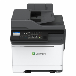 Urządzenie wielofunkcyjne Lexmark MC2425adw 