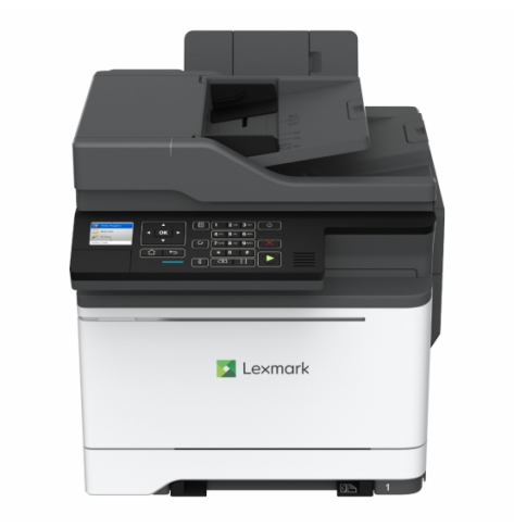 Urządzenie wielofunkcyjne Lexmark MC2425adw 