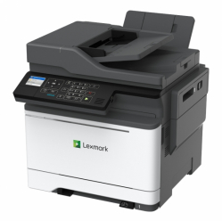 Urządzenie wielofunkcyjne Lexmark MC2425adw 