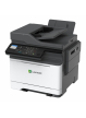 Urządzenie wielofunkcyjne Lexmark MC2425adw 