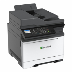 Urządzenie wielofunkcyjne Lexmark MC2425adw 