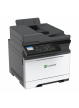 Urządzenie wielofunkcyjne Lexmark MC2425adw 