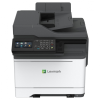 Urządzenie wielofunkcyjne Lexmark MC2535adwe