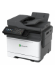 Urządzenie wielofunkcyjne Lexmark MC2535adwe