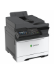 Urządzenie wielofunkcyjne Lexmark MC2535adwe