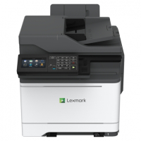 Urządzenie wielofunkcyjne Lexmark MC2640adwe