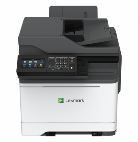 Urządzenie wielofunkcyjne Lexmark MC2640adwe