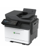 Urządzenie wielofunkcyjne Lexmark MC2640adwe